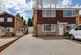 44 Forge Valley Way-Front.jpg