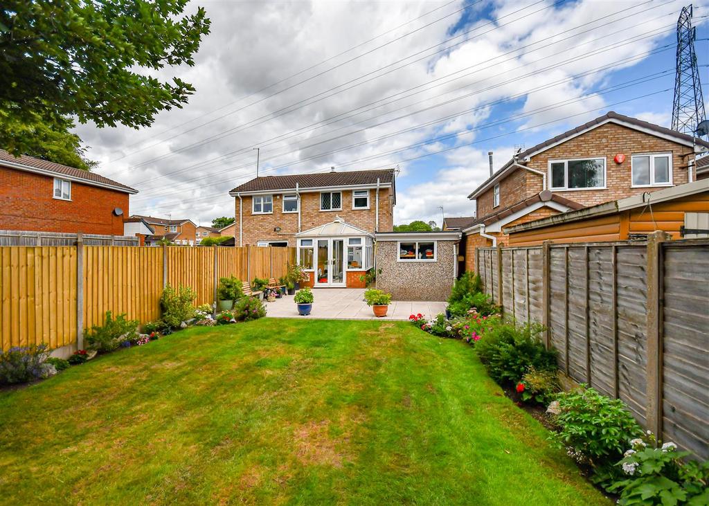 44 Forge Valley Way-External.jpg