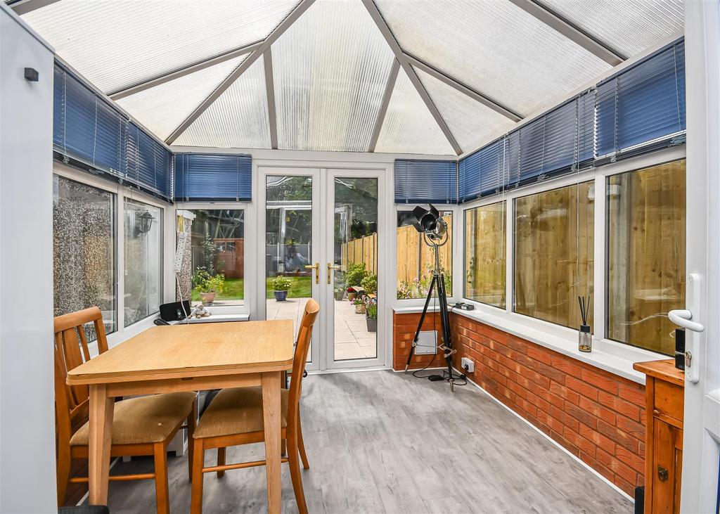 44 Forge Valley Way-Conservatory.jpg