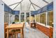 44 Forge Valley Way-Conservatory.jpg