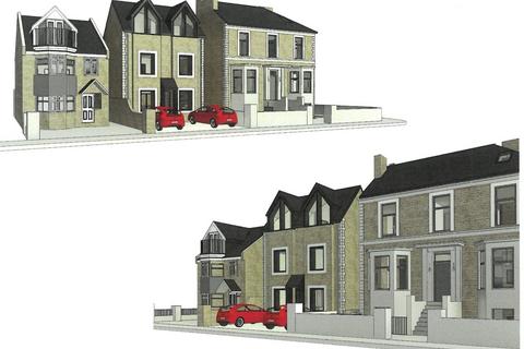 undefined, Carlton Avenue, Ramsgate, CT11