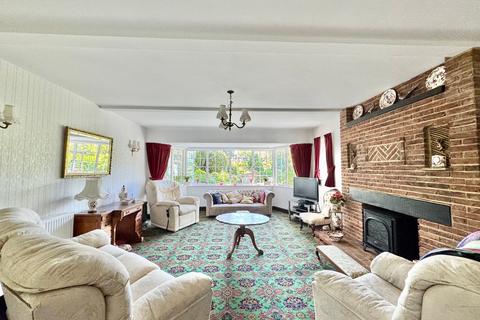 undefined, Roslin Road South, Talbot Woods, Bournemouth, BH3
