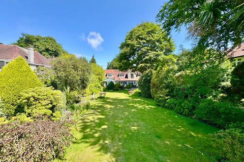 undefined, Roslin Road South, Talbot Woods, Bournemouth, BH3