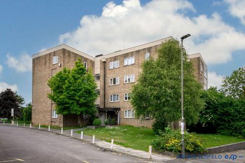 2 bedroom flat for sale - Bridge Lane, London NW11