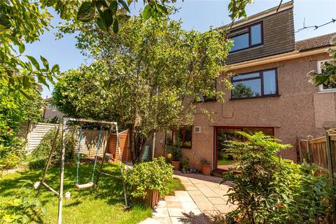 6 bedroom semi-detached house for sale, Stanshaw Close, Bristol BS16