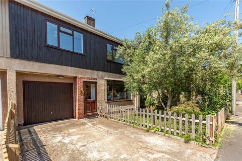 undefined, Stanshaw Close, Bristol BS16