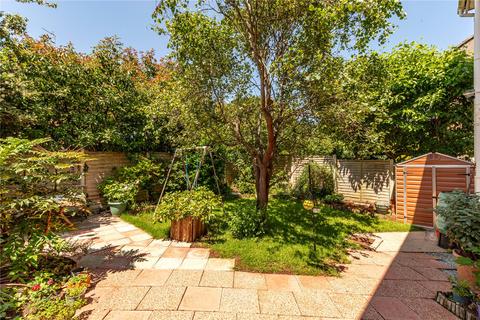undefined, Stanshaw Close, Bristol BS16