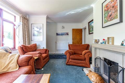 undefined, Stanshaw Close, Bristol BS16