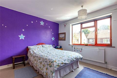 undefined, Stanshaw Close, Bristol BS16