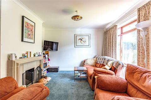 4 bedroom semi-detached house for sale, Stanshaw Close, Bristol BS16