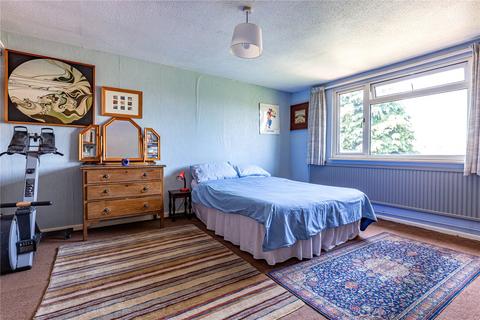 4 bedroom semi-detached house for sale, Stanshaw Close, Bristol BS16