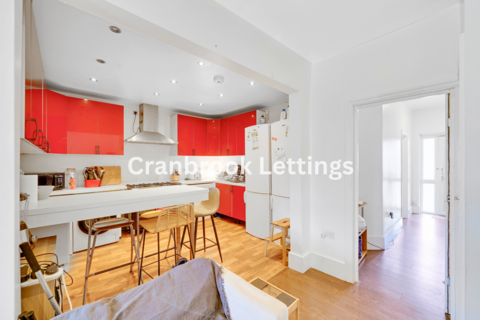 49 Waremead Road, Ilford, IG2 6TF