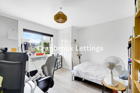49 Waremead Road, Ilford, IG2 6TF