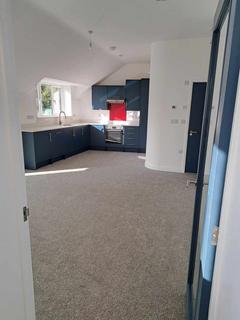 2 bedroom apartment to rent, Beacon Lane, Exeter, Devon EX4