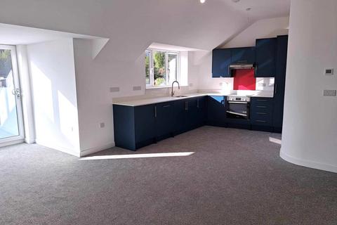 2 bedroom apartment to rent, Beacon Lane, Exeter, Devon EX4