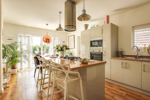 undefined, Kennard Road, New Milton, BH25