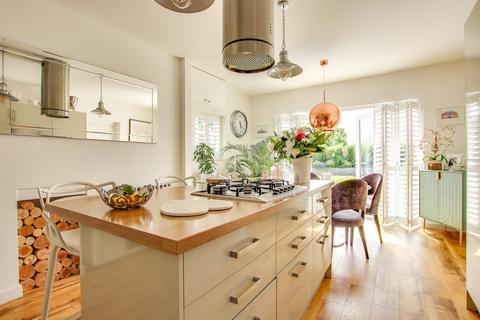 undefined, Kennard Road, New Milton, BH25