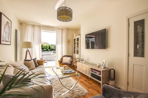 undefined, Kennard Road, New Milton, BH25