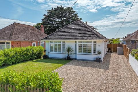 undefined, Kennard Road, New Milton, BH25