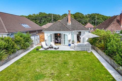 undefined, Kennard Road, New Milton, BH25