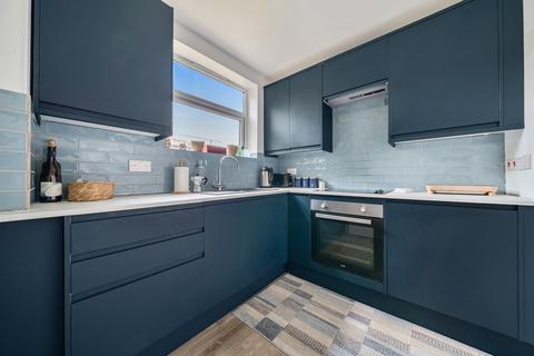undefined, Axminster Crescent, Welling