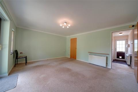 2 bedroom bungalow for sale, Ship Gardens, Mildenhall, Bury St. Edmunds, Suffolk, IP28
