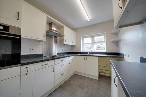 2 bedroom bungalow for sale, Ship Gardens, Mildenhall, Bury St. Edmunds, Suffolk, IP28