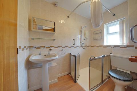 2 bedroom bungalow for sale, Ship Gardens, Mildenhall, Bury St. Edmunds, Suffolk, IP28