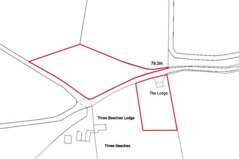 undefined, Perry Wood, Selling, Faversham