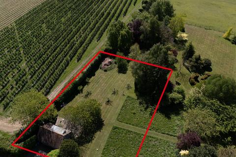 undefined, Perry Wood, Selling, Faversham