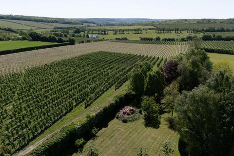 undefined, Perry Wood, Selling, Faversham