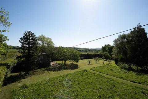 undefined, Perry Wood, Selling, Faversham
