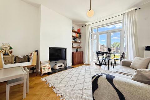 3 bedroom semi-detached house for sale, Nansen Road, Leicester LE5