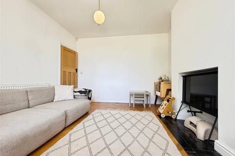 3 bedroom semi-detached house for sale, Nansen Road, Leicester LE5