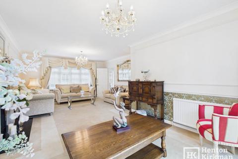 undefined, Norsey Road, Billericay