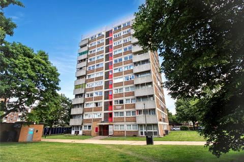 18, Seaman Tower Lefroy Road, Norwich, NR3 2NW