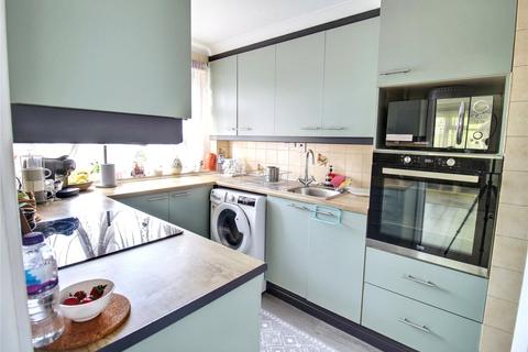 18, Seaman Tower Lefroy Road, Norwich, NR3 2NW
