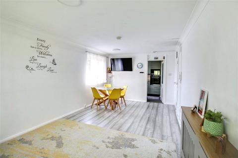 18, Seaman Tower Lefroy Road, Norwich, NR3 2NW