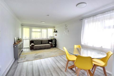 18, Seaman Tower Lefroy Road, Norwich, NR3 2NW