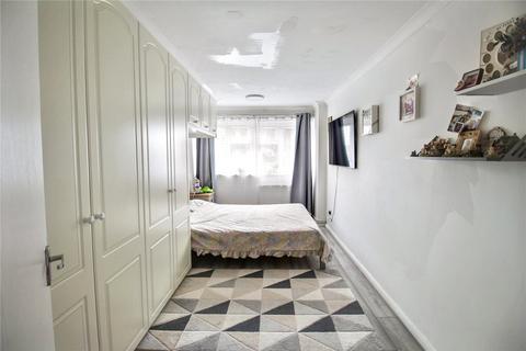 18, Seaman Tower Lefroy Road, Norwich, NR3 2NW