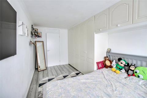 18, Seaman Tower Lefroy Road, Norwich, NR3 2NW