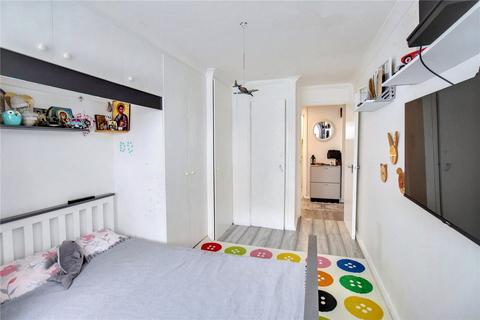 18, Seaman Tower Lefroy Road, Norwich, NR3 2NW