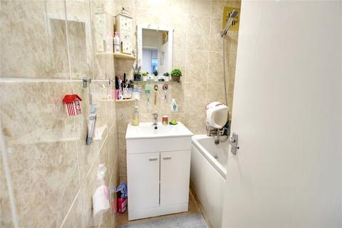 18, Seaman Tower Lefroy Road, Norwich, NR3 2NW