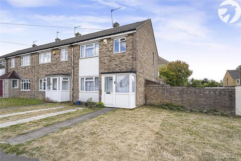 187 Lunedale Road, Dartford, DA2 6HU