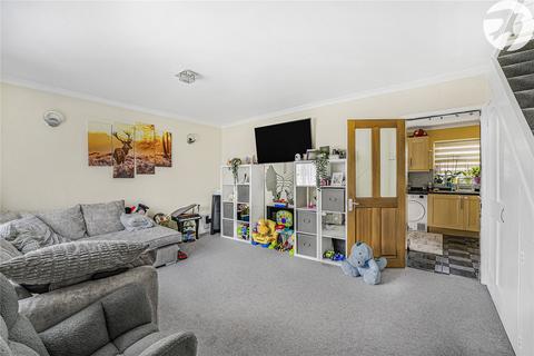 187 Lunedale Road, Dartford, DA2 6HU