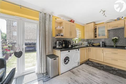 187 Lunedale Road, Dartford, DA2 6HU