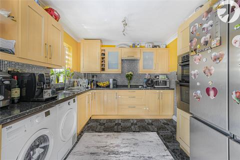 187 Lunedale Road, Dartford, DA2 6HU