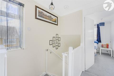 187 Lunedale Road, Dartford, DA2 6HU