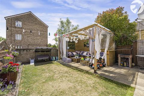 187 Lunedale Road, Dartford, DA2 6HU