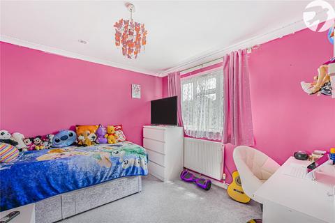 187 Lunedale Road, Dartford, DA2 6HU